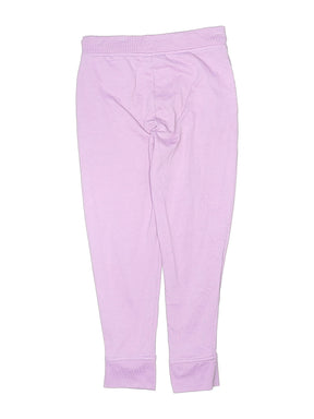 2 size - 8