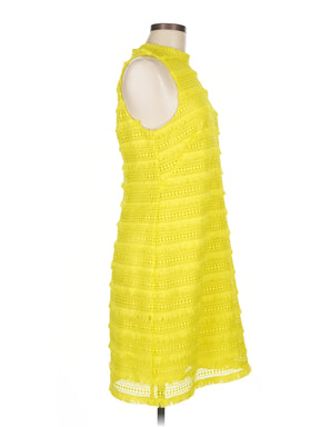 3 size - 8