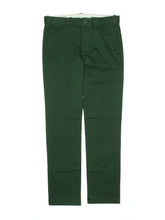 1 size - 12