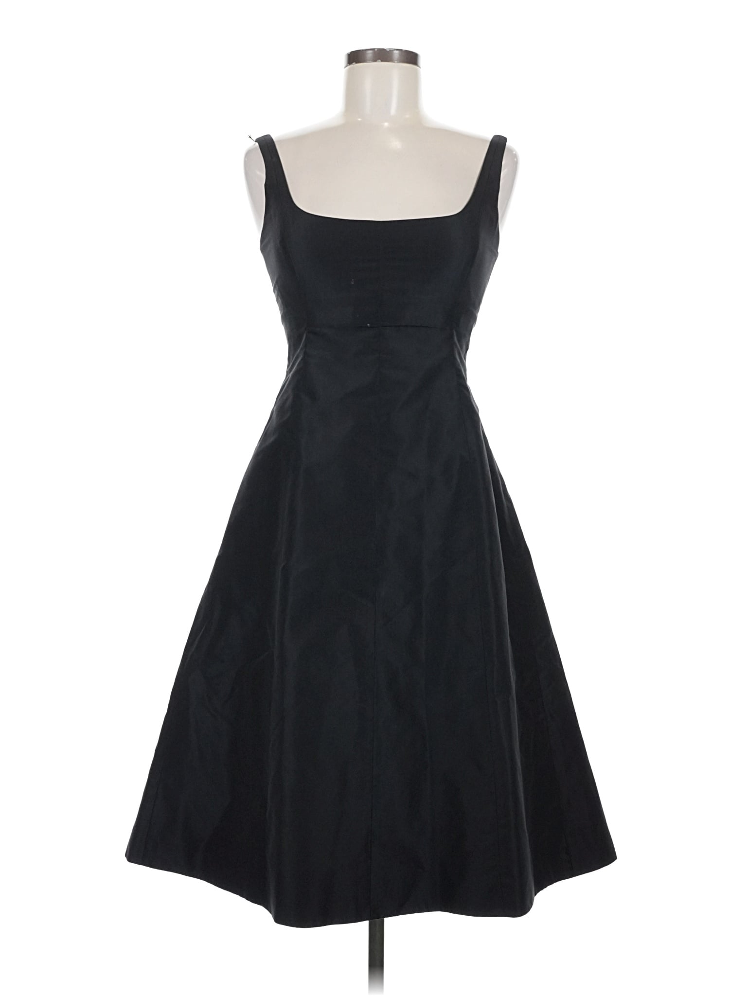 1 size - 6 P