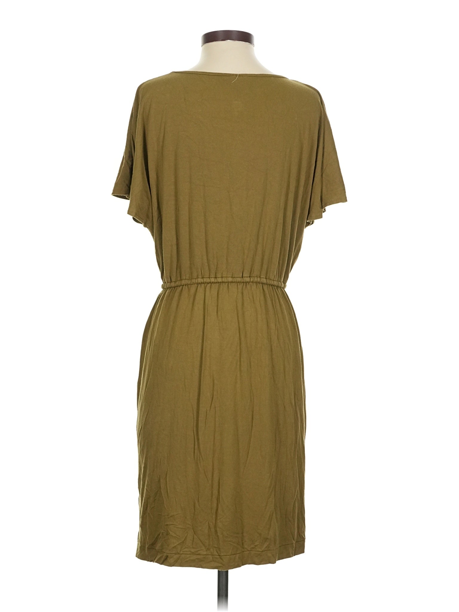 2 size - XS