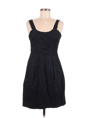1 size - 6