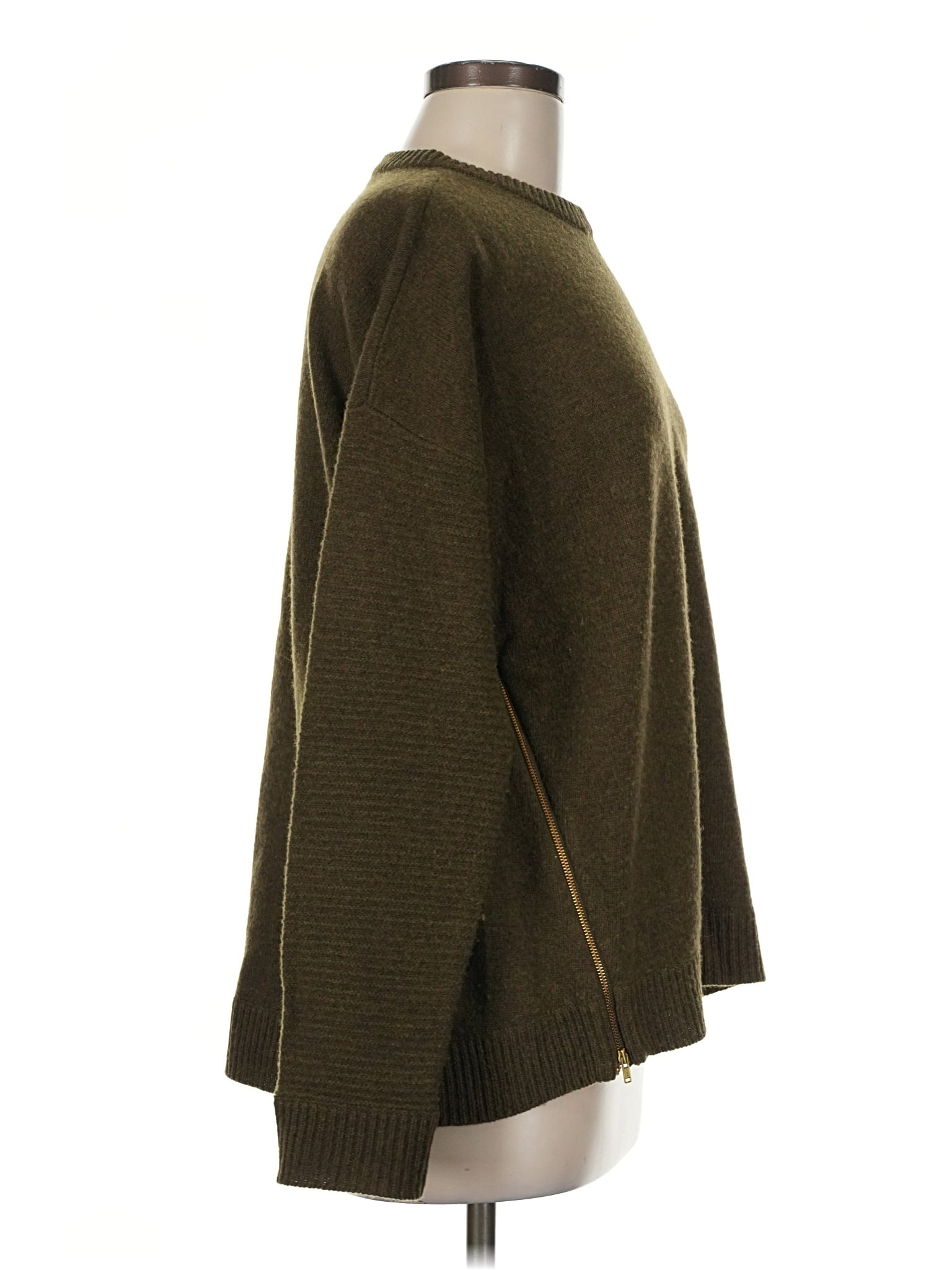 3 size - M