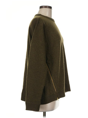 3 size - M