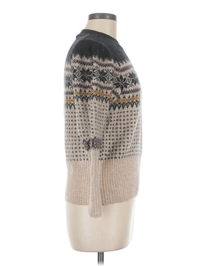 3 size - M