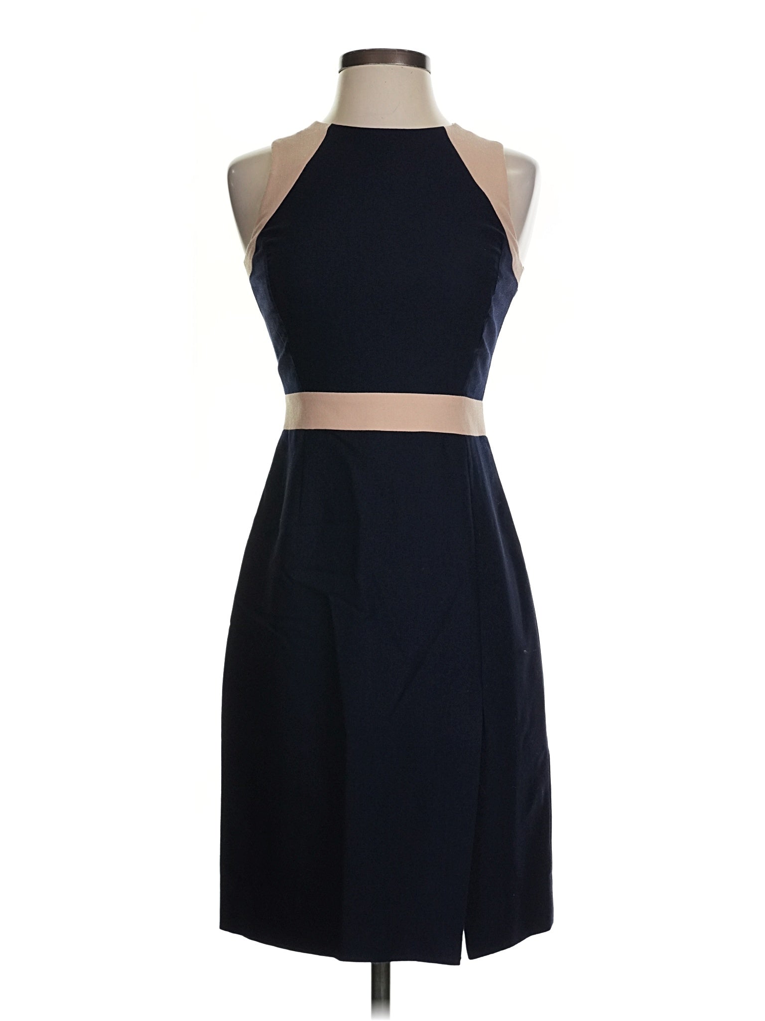 1 size - 00