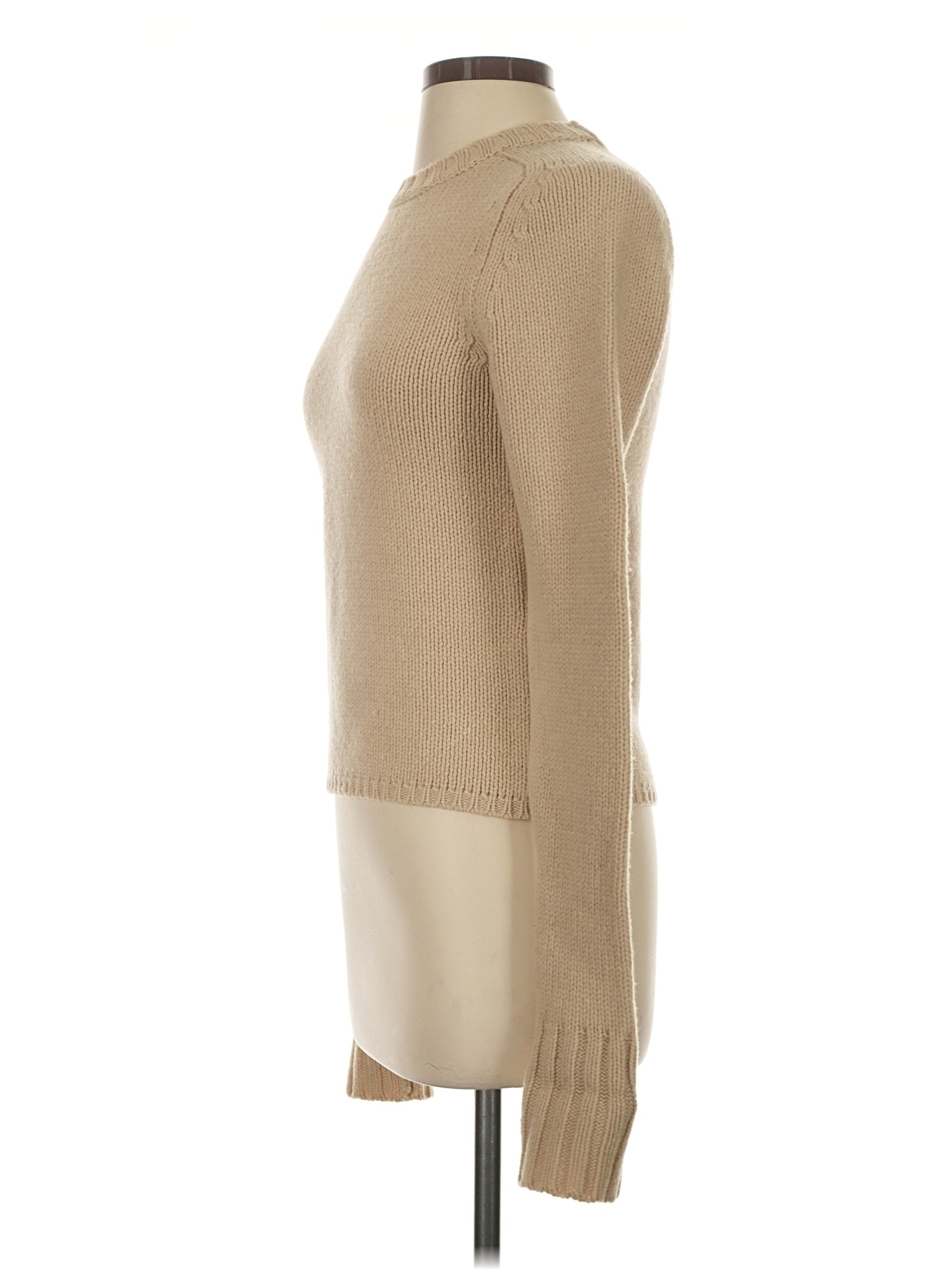 4 size - XS