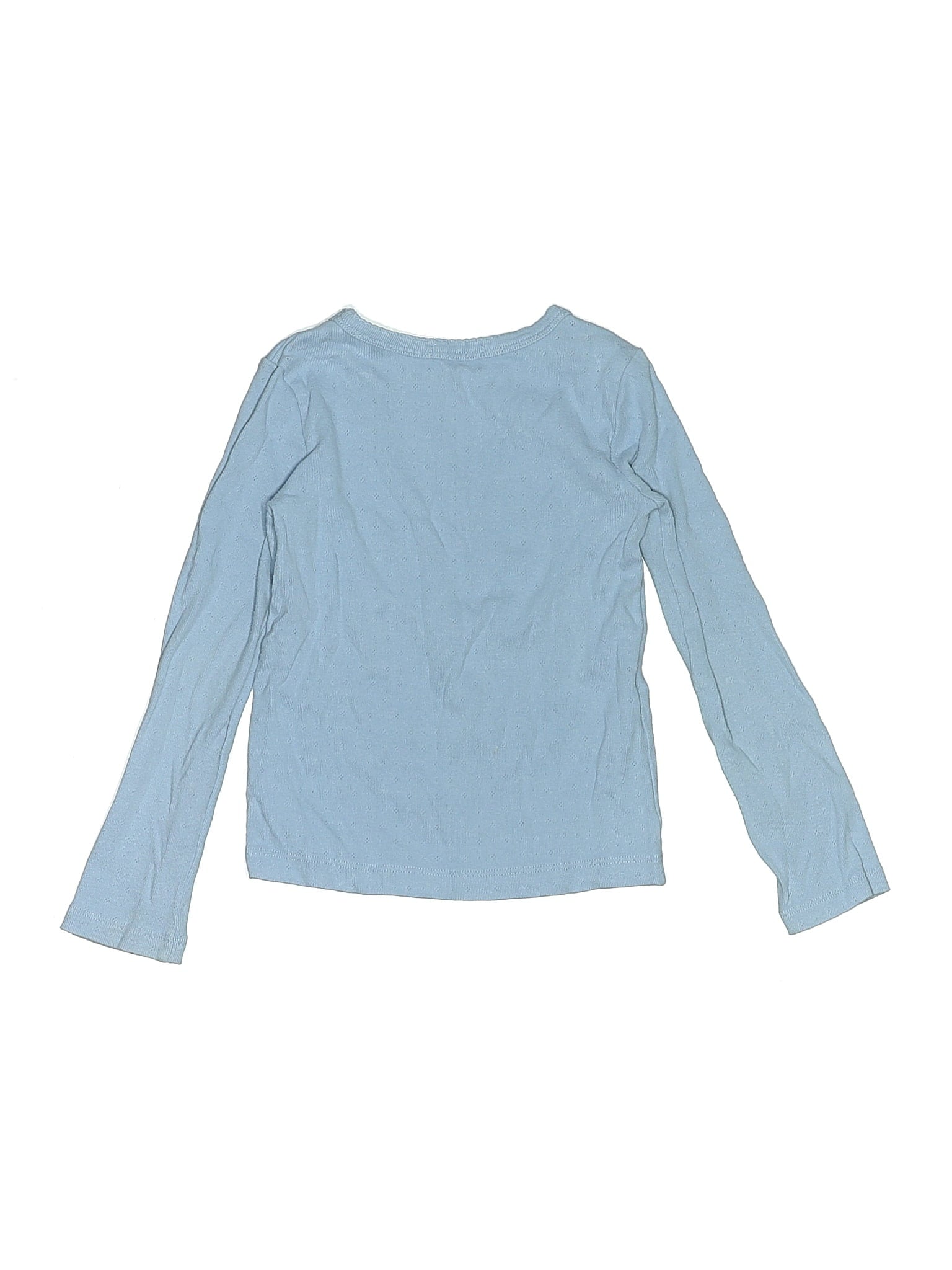 2 size - 4 - 5