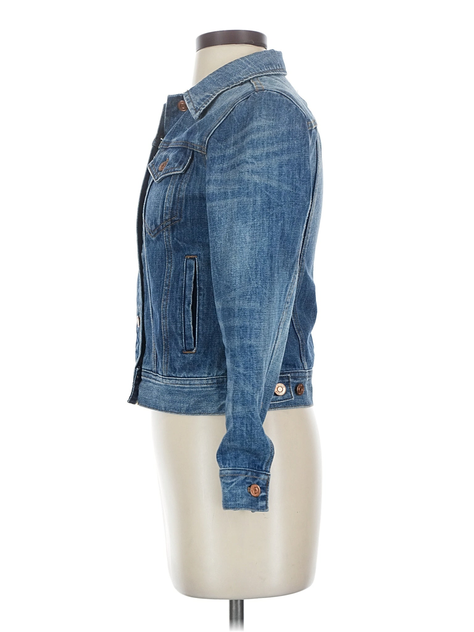 4 size - XXS
