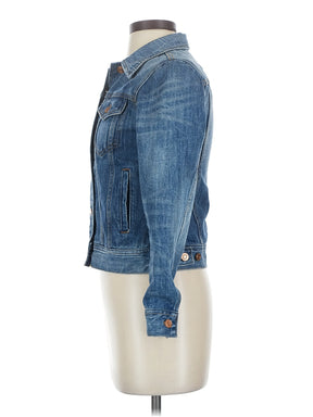 4 size - XXS