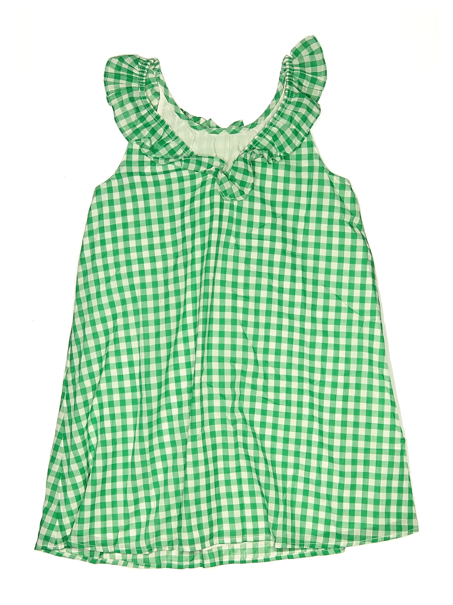 2 size - 10