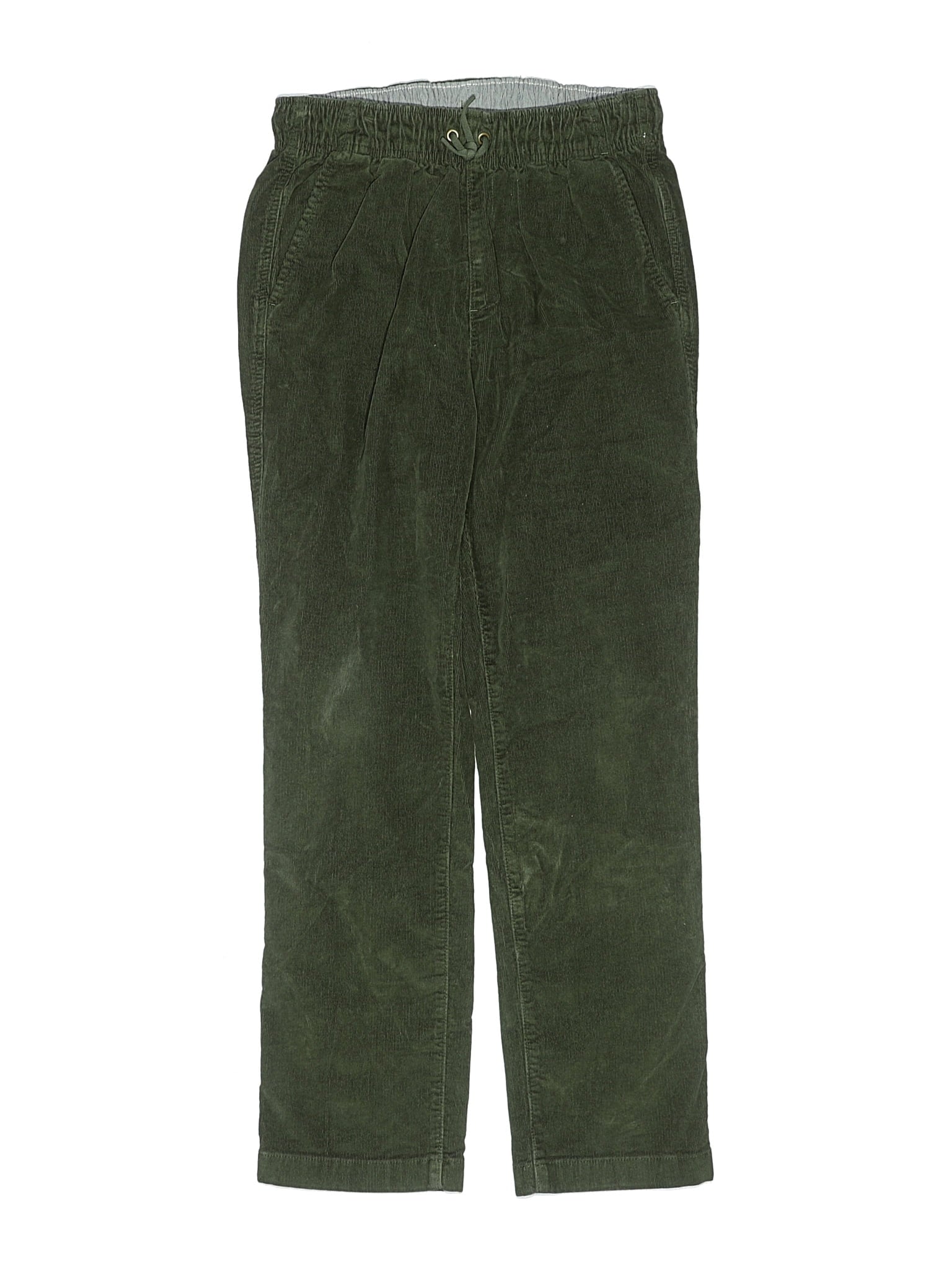 1 size - 16