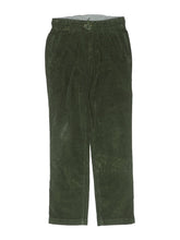 1 size - 16