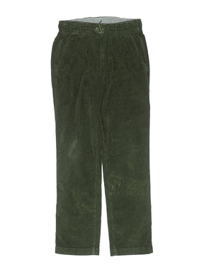 1 size - 16