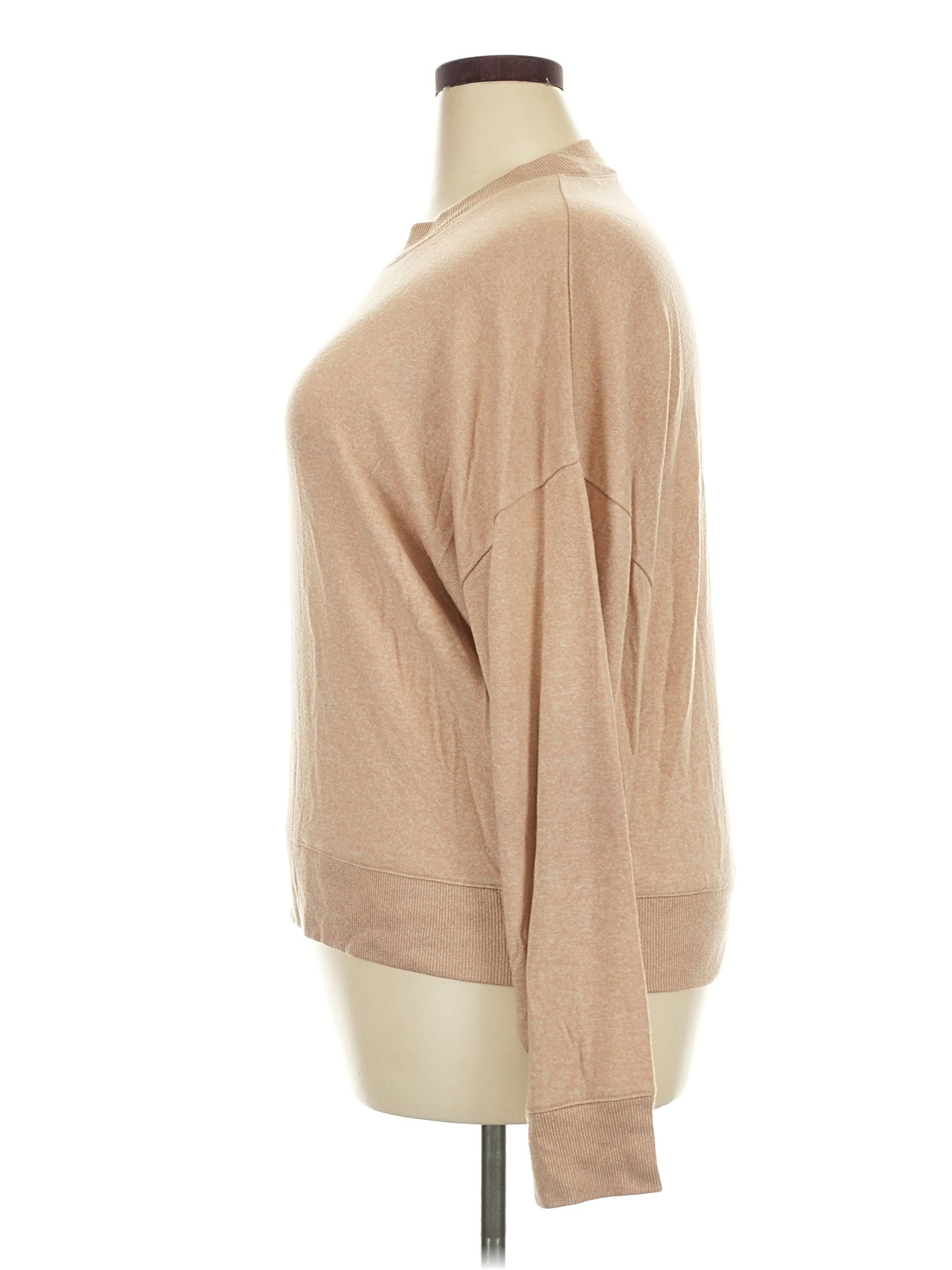 4 size - 2X W