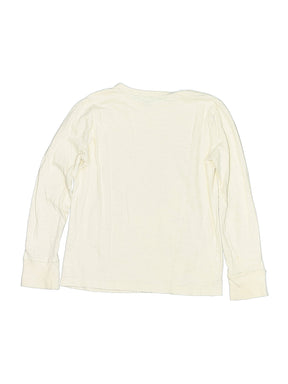 2 size - 6 - 7