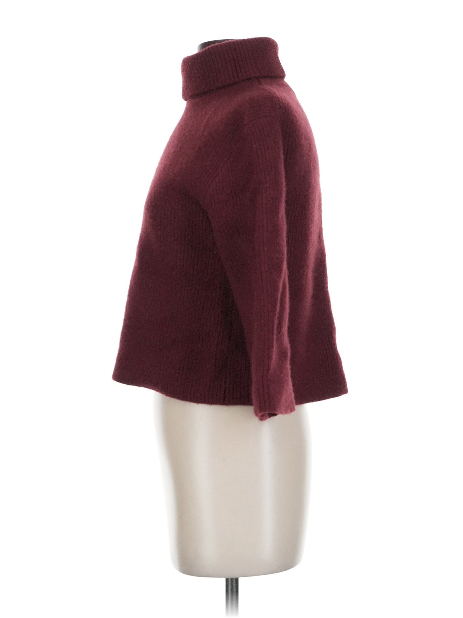 4 size - S