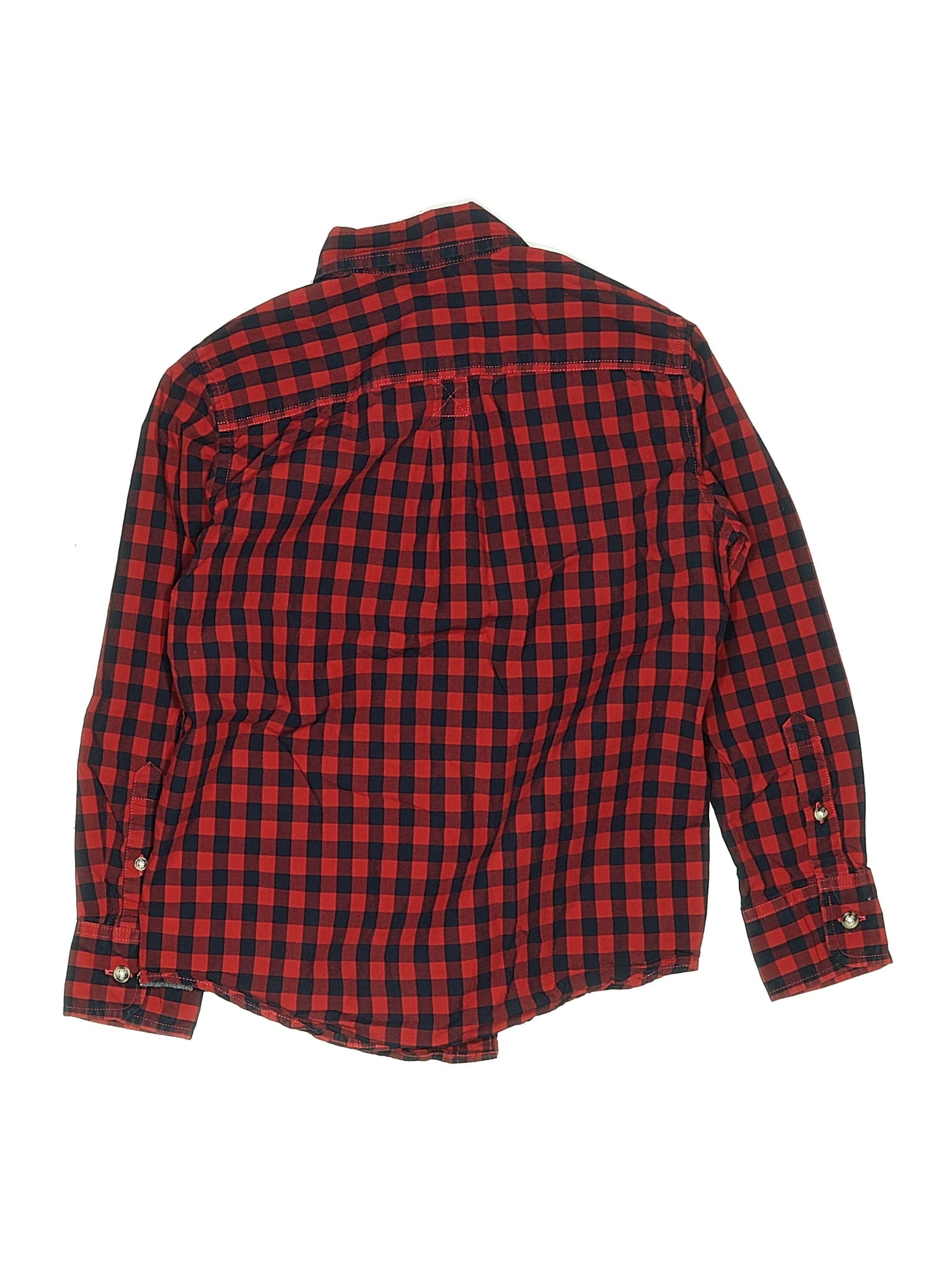 2 size - 8