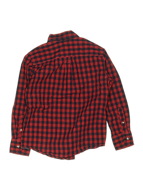 2 size - 8
