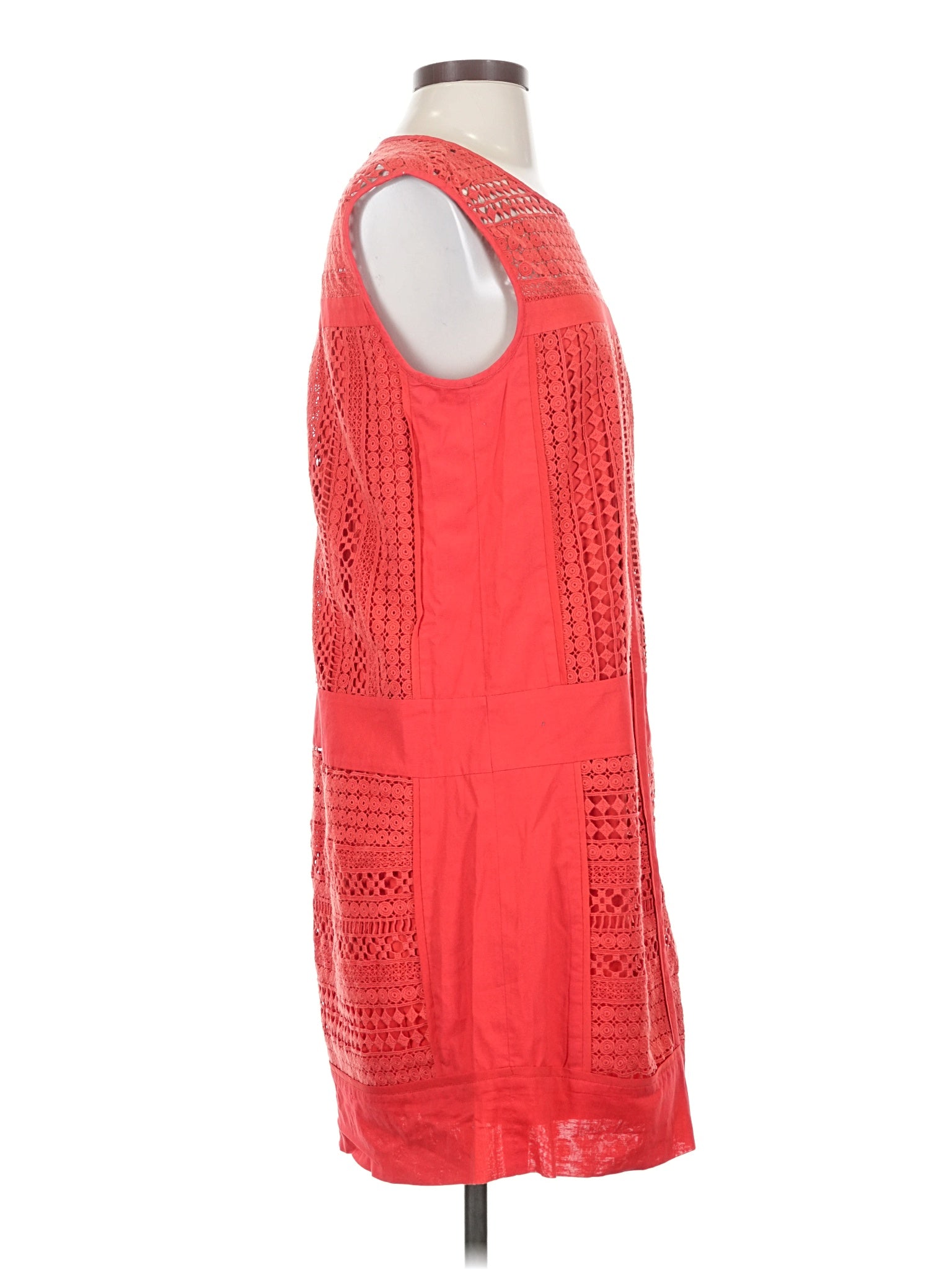 3 size - S