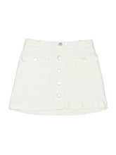 1 size - 12