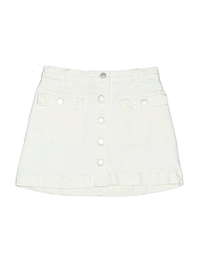 1 size - 12