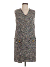 1 size - 6