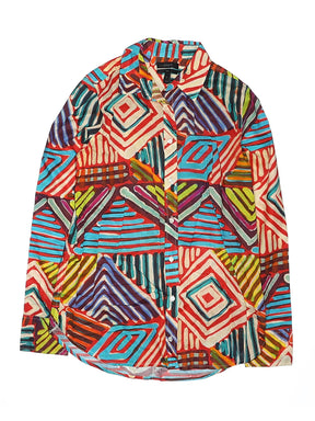 1 size - 6