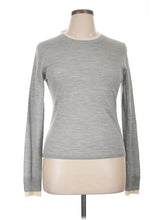 1 size - XL