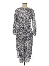1 size - 6