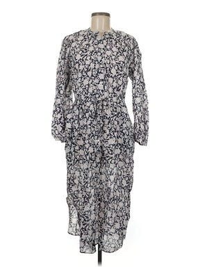 1 size - 6