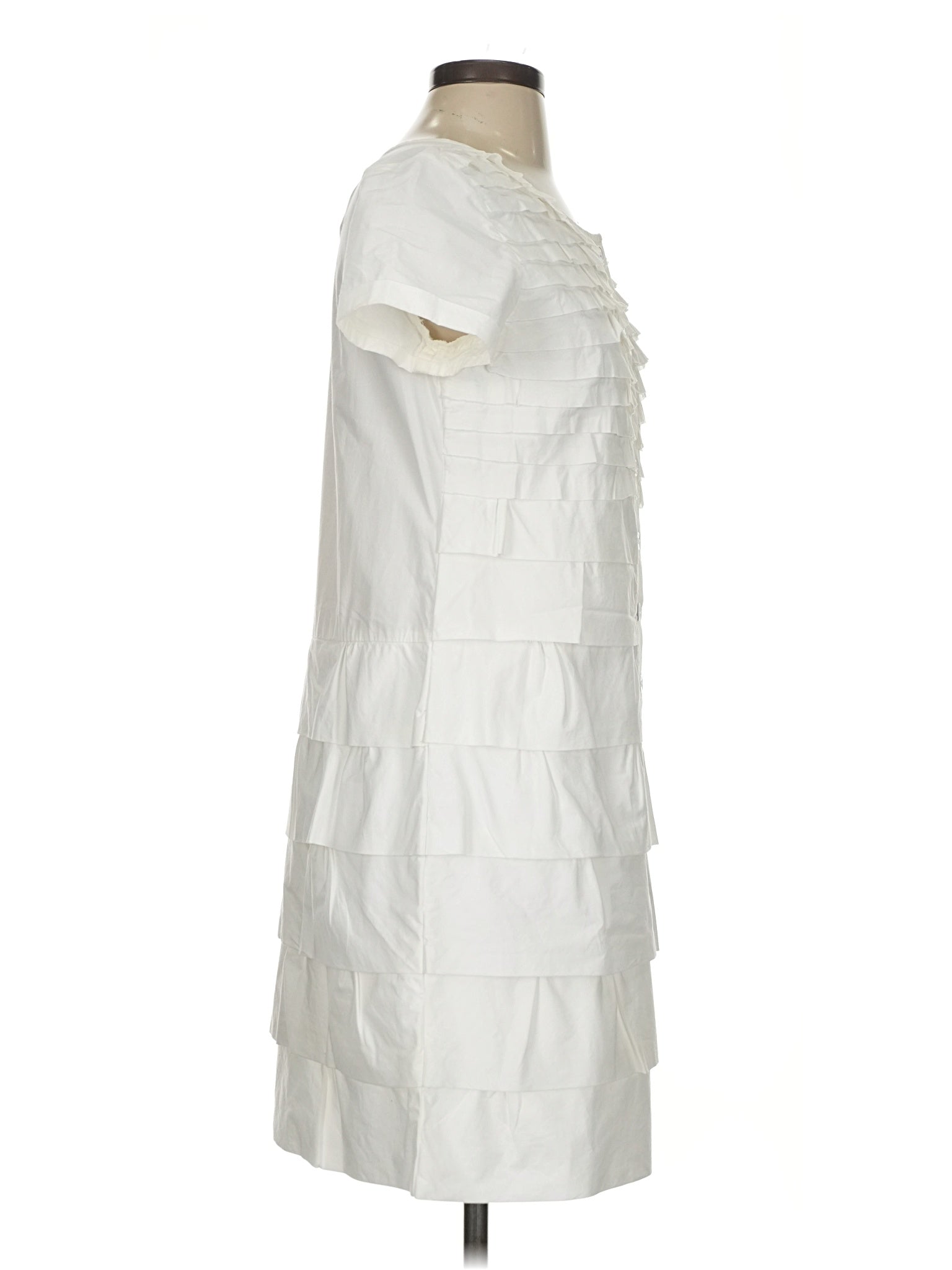 3 size - 4