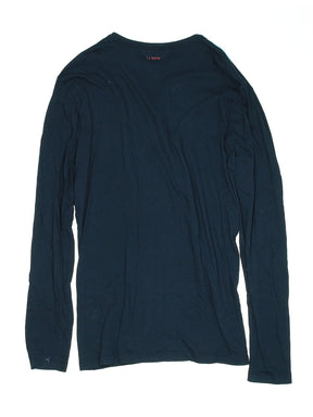 2 size - XL (Youth)