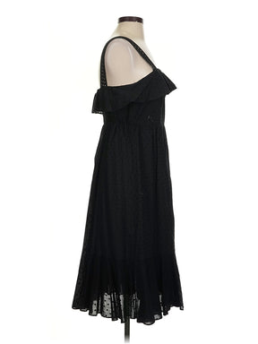 3 size - 4