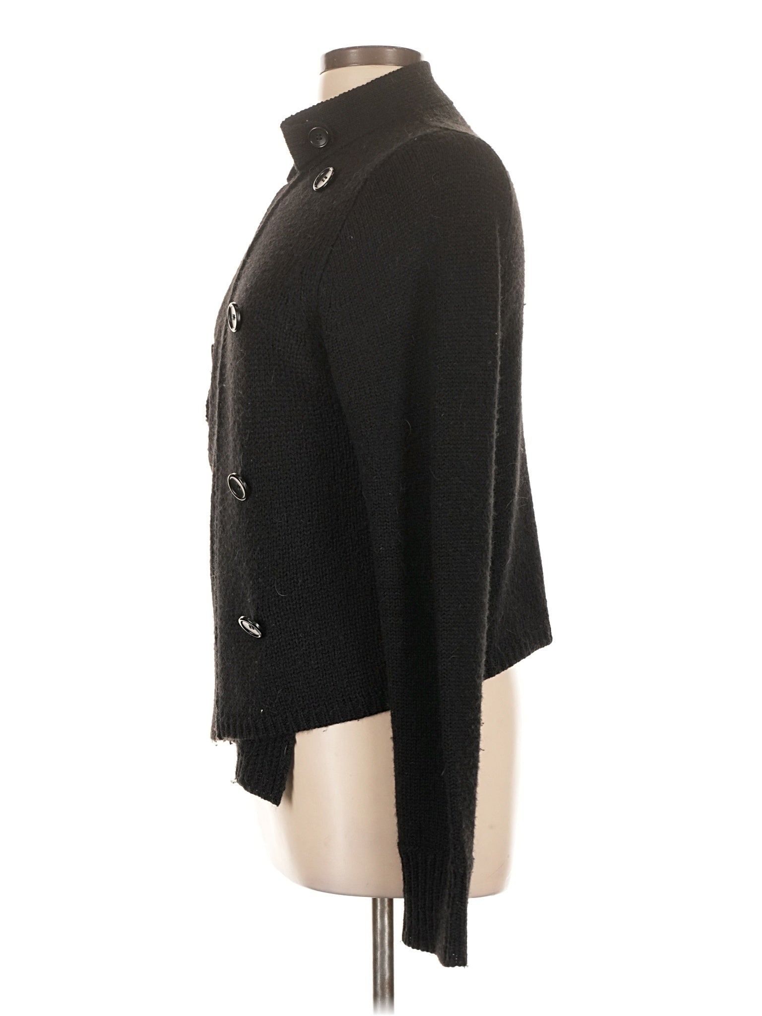 4 size - L