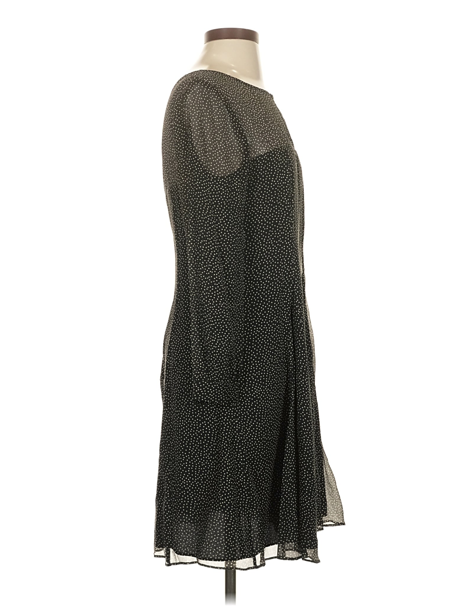 3 size - 4