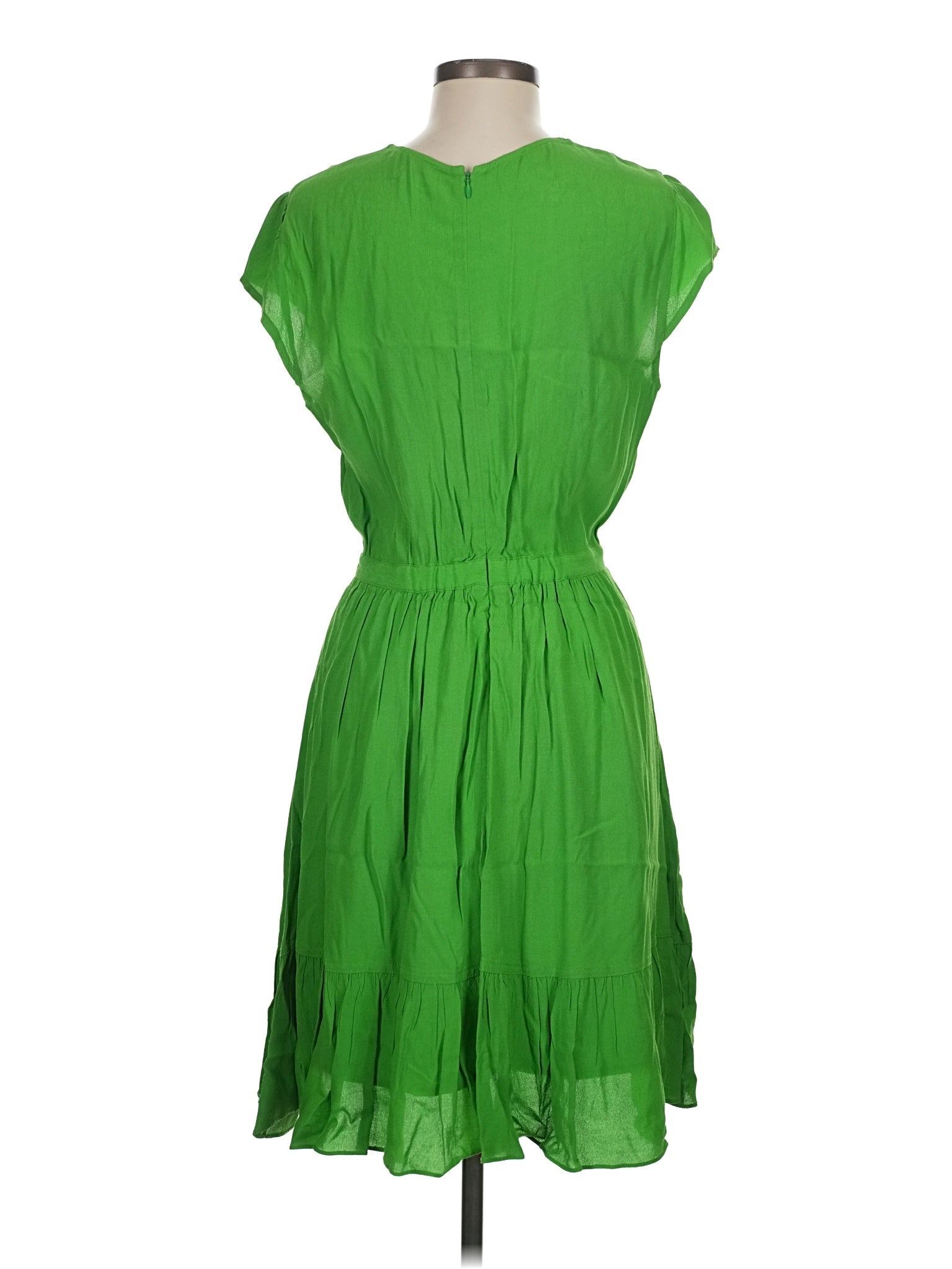 2 size - 6