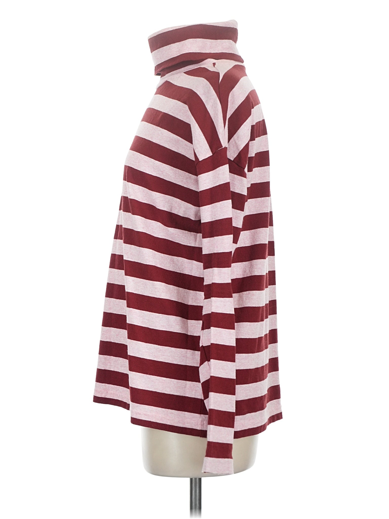 4 size - XS