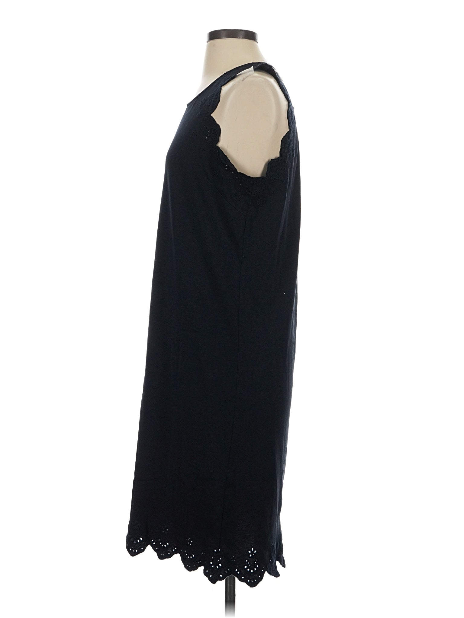 4 size - XS T