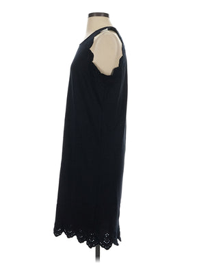 4 size - XS T