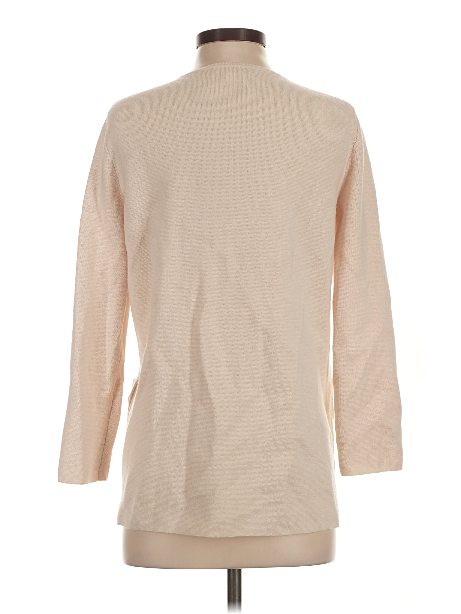 2 size - XXS