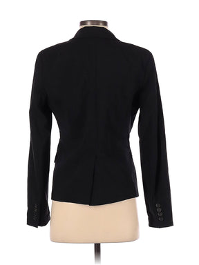 Wool Blazer size - 2