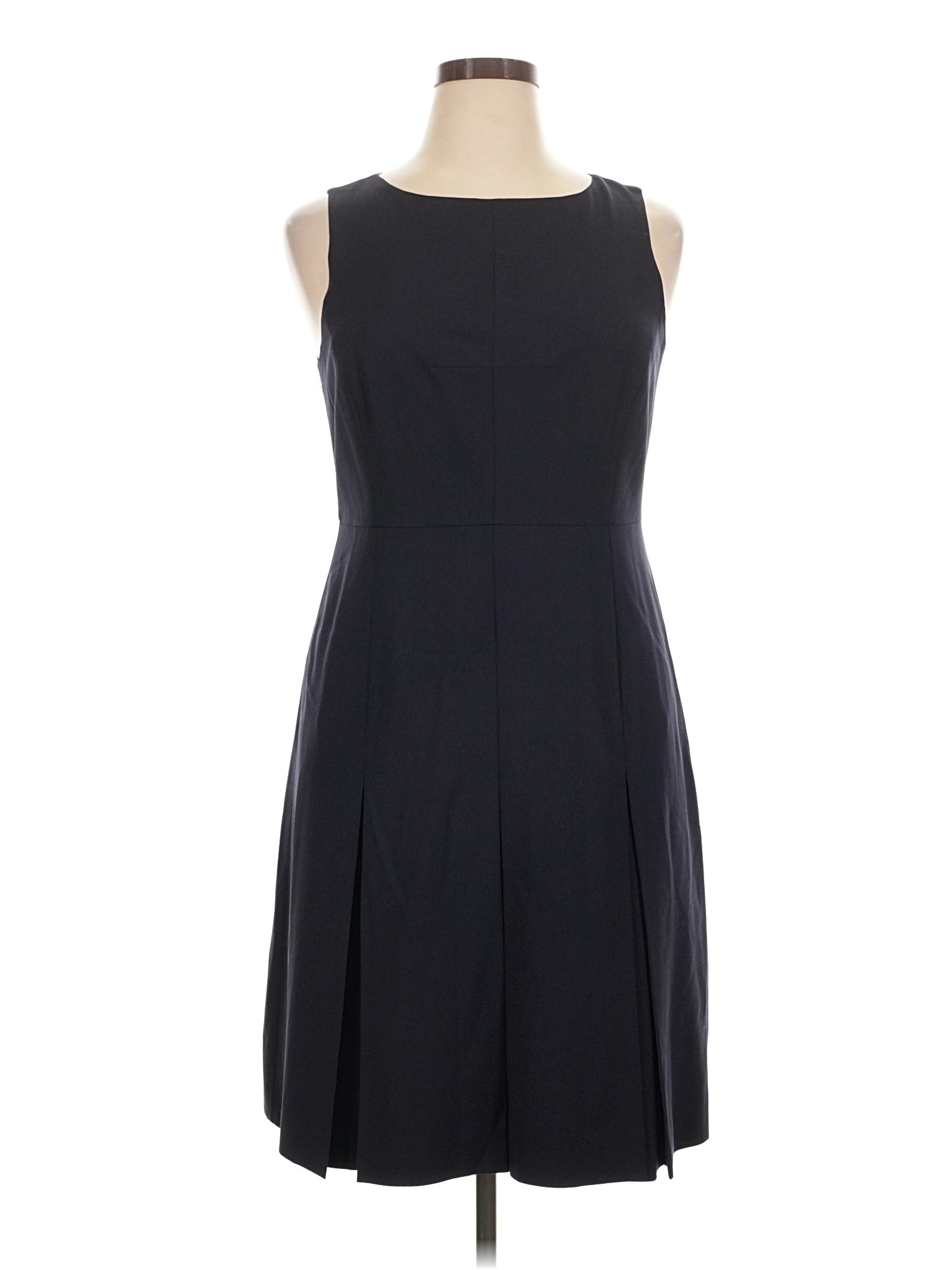 1 size - 14