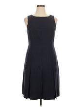 1 size - 14