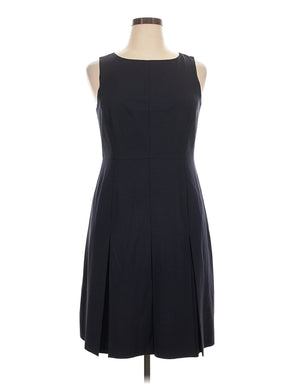 1 size - 14