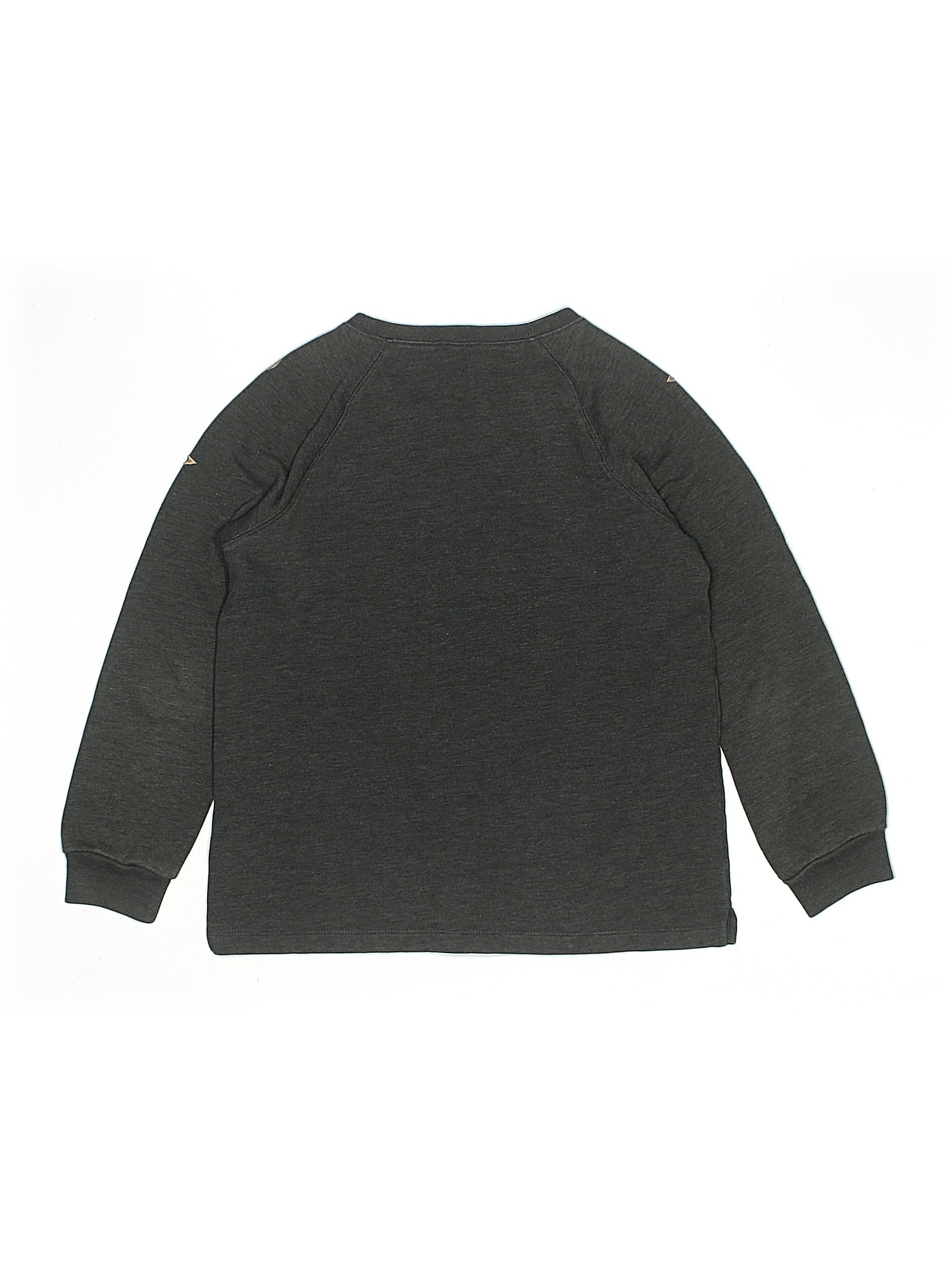 2 size - 16