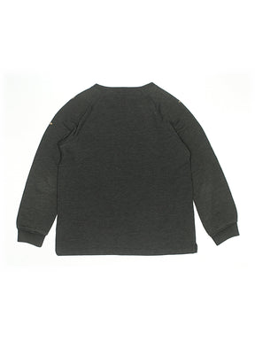 2 size - 16