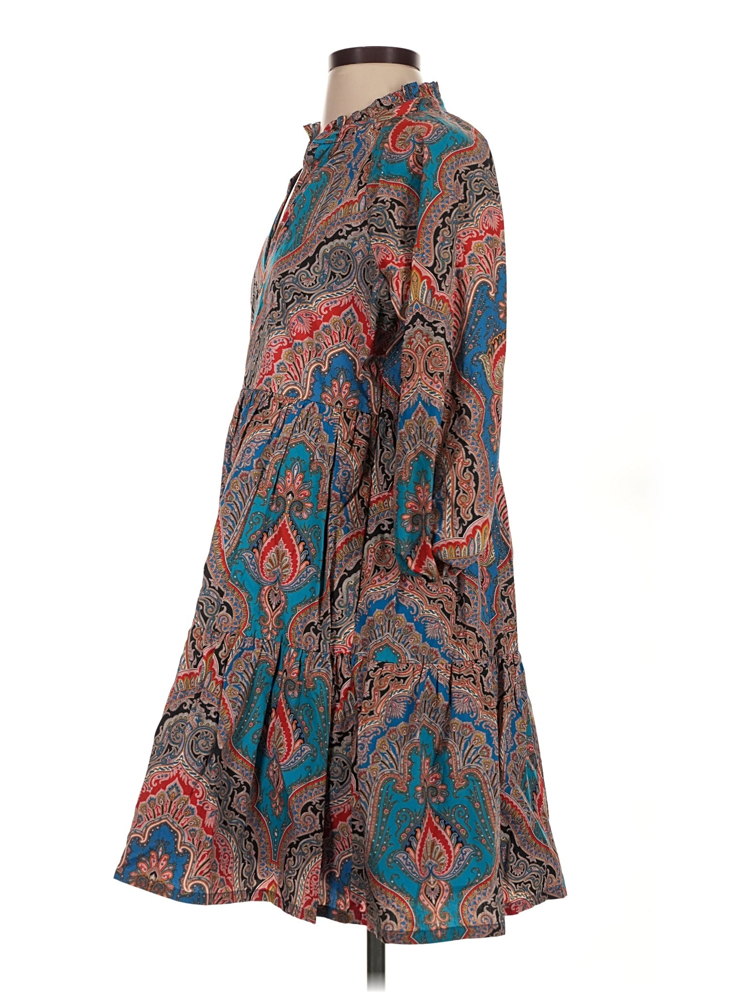 4 size - XS