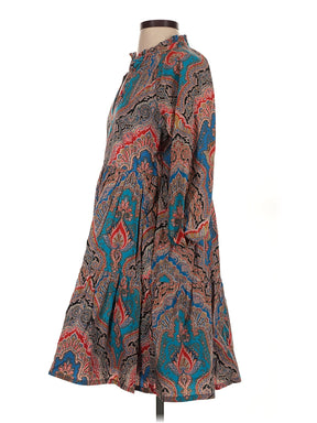 4 size - XS