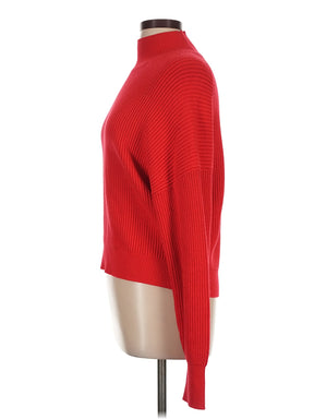 4 size - L